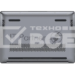 Ноутбук Tecno MegaBook K16SDA Ryzen 5 7430U 16Gb SSD 1Tb AMD Radeon Graphics 16