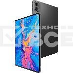 Планшет Teclast ArtPad Pro Premium Set MT8781 (2.0) 8C RAM8Gb ROM256Gb 12.7