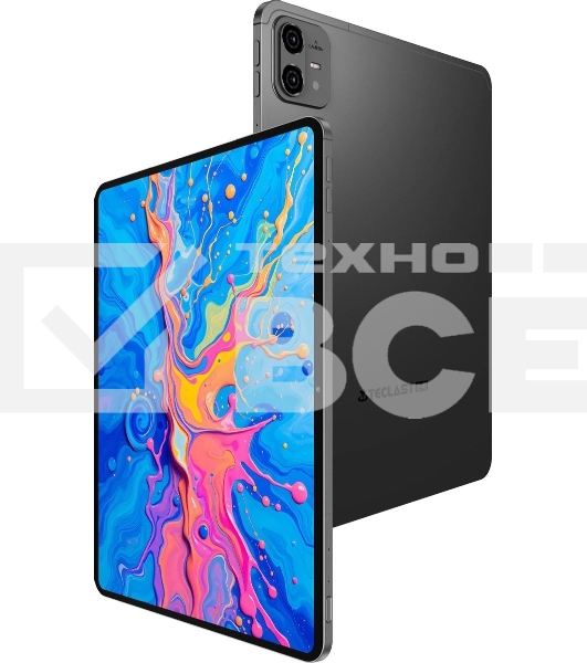 Планшет Teclast ArtPad Pro Premium Set MT8781 (2.0) 8C RAM8Gb ROM256Gb 12.7