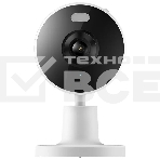 Камера видеонаблюдения Xiaomi Smart Camera C100 (BHR07VOGL), фото 1