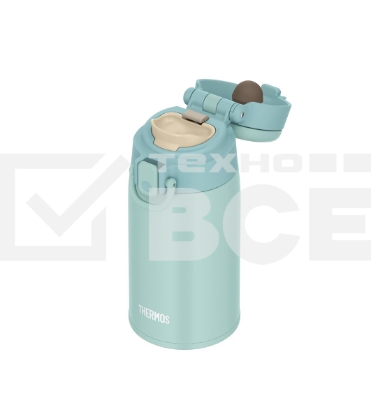 Термокружка THERMOS JOS-400 MBL
