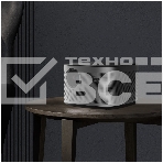 Домашний проектор XGIMI Horizon/технология:DLP/Разрешение:FullHD/2200Лм/MediaTek MT9612/2GB/32GB/Wi-Fi, Bluetooth/AndroidTV/HDR10/0.76-7.66м/HarmanKardon/Вес:2.9кг/Черный XK03K, фото19