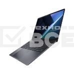 Ноутбук ASUS ExpertBook B3 B3605CCA-MB0204 Intel Core Ultra 7 255H 4400MHz/16'/1920x1200/16GB/512GB SSD/Intel Arc Graphics/Wi-Fi/Bluetooth/DOS (90NX08N1-M007T0) Grey, фото5