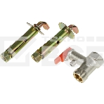 Электрический водонагреватель Philips UltraHeat Smart AWH1621/51(50YC), фото7