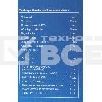 Акустическая система 2.1 SVEN MS-2080/70 Watt/~220V 50Hz/FM-тюнер, USB/SD, дисплей/BLUETOOTH/ПДУ/Black, фото7