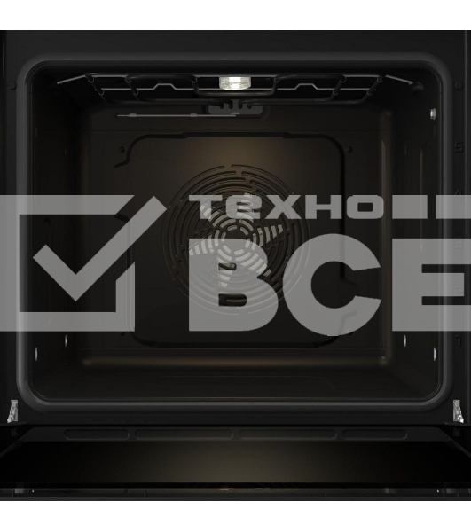 Духовой шкаф Gorenje BOS6737E06FBG