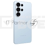 Смартфон Samsung Galaxy S26 Ultra SM-S948B 12/512Gb голубой, фото5