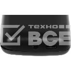 Мобильный телефон Nokia 105 TA-1416 DS EAC2+ темно-серый, фото7