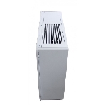 Осушитель воздуха Neoclima FDV15S белый, 15 л/сутки, 3 л, фото2