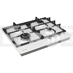 Газовая варочная поверхность Darina 1T3 BGM341 08 W, фото2