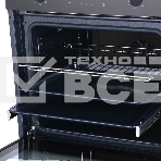 Встраиваемый электрический духовой шкаф Samsung NV68A1145RK/WT, фото5