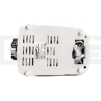 Мясорубка Pioneer MG108, фото5