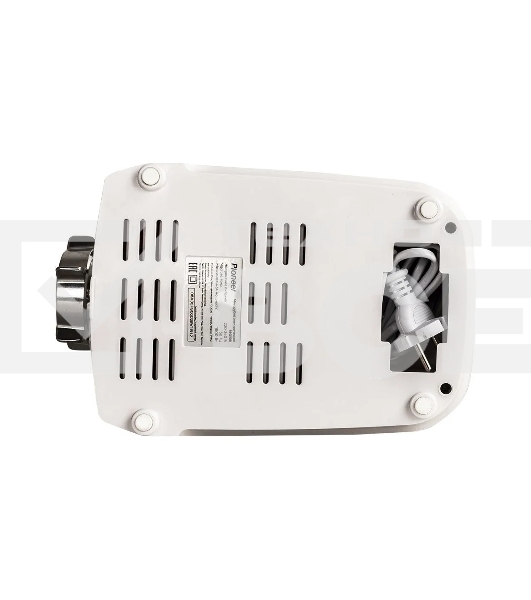 Мясорубка Pioneer MG108