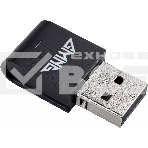 Клавиатура GMNG GG-KB785XW (1901105) беспроводная, USB, Bluetooth/Радиоканал, черный/серый, фото15