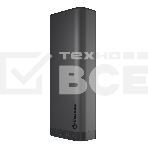 Водонагреватель Thermex Bono 100 Wi-Fi, фото2