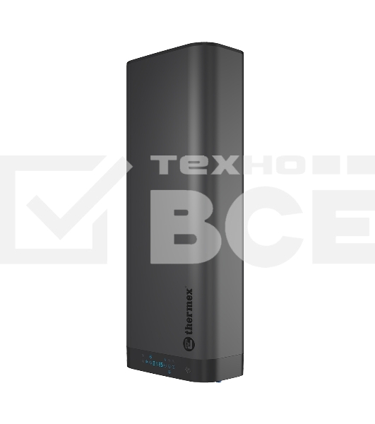 Водонагреватель Thermex Bono 100 Wi-Fi
