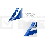 Универсальный кровельный угольник Зубр, 300 мм, 5-в-1, Кровельщик, фото5