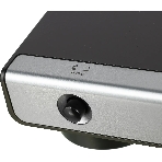 Проигрыватель винила Audio-Technica AT-LP60XUSB полностью автоматический серебристый, фото15
