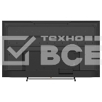 Телевизор Polar 65