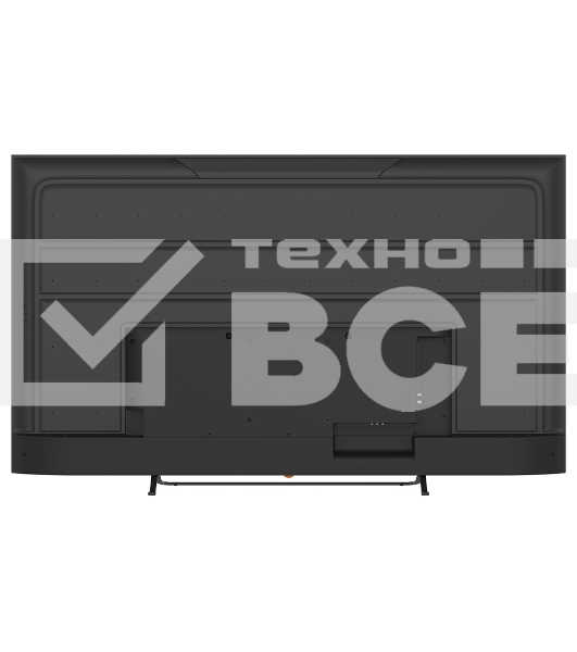 Телевизор Polar 65