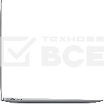Ноутбук Apple MacBook Air 13 13.5