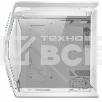Корпус ASUS GR701 ROG HYPERION WHITE GR701/WT/PWM FAN, фото5