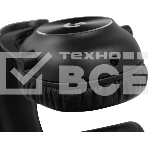 Гарнитура игровая Logitech G Pro X 2 Lightspeed, для компьютера, накладные, Bluetooth/3,5 мм, черный, фото8