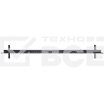 Телевизор LG 65