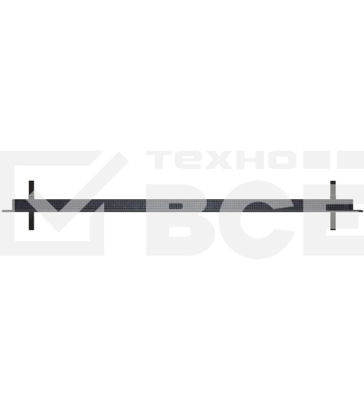 Телевизор LG 65