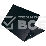 Ноутбук Raskat Start 15 Intel Core i5-8259U/8GB/SSD256GB/15.6