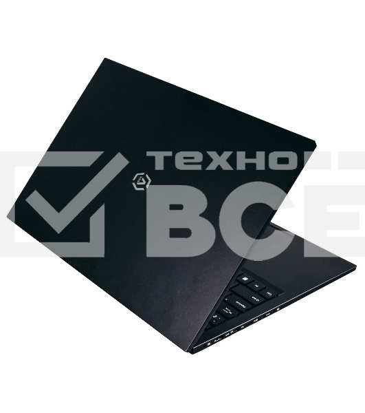 Ноутбук Raskat Start 15 Intel Core i5-8259U/8GB/SSD256GB/15.6