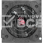 Блок питания Bloody BD-PS750B, 750Вт, 80 PLUS Bronze, 120мм, черный, фото7