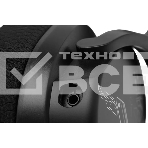 Наушники с микрофоном A4Tech Bloody GR370 черный мониторные BT оголовье (GR370), фото6