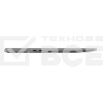 Ноутбук HONOR MAGICBOOK ART U7 14