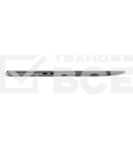 Ноутбук HONOR MAGICBOOK ART U7 14