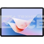 Планшет Huawei MatePad S WIFI 53014EAA 11.5