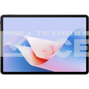 Планшет Huawei MatePad S WIFI 53014EAA 11.5