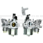 Карбюратор для Subaru EX17/EX21 100087, фото 1