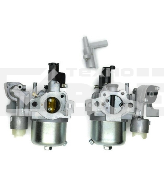 Карбюратор для Subaru EX17/EX21 100087