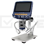 Микроскоп цифровой Andonstar AD106S, фото 1