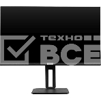 Монитор LIGHTCOM V-Plus ПЦВТ.852859.600-07 27