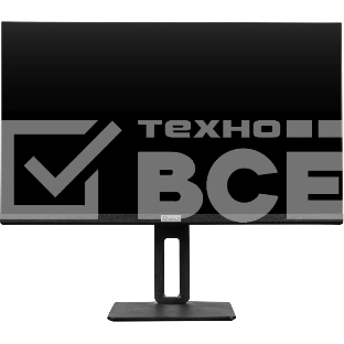 Монитор LIGHTCOM V-Plus ПЦВТ.852859.600-07 27
