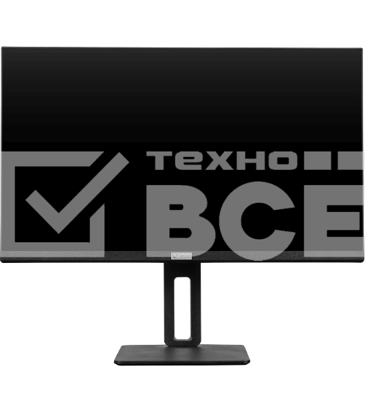 Монитор LIGHTCOM V-Plus ПЦВТ.852859.600-07 27