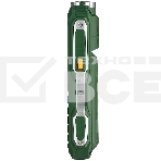 Мобильный телефон BQ 2835 Torch темно-зеленый, фото6