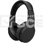 Наушники Harper HB-210 черный, фото 1