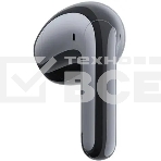 Гарнитура Honor Choice TWS S7 CHP-ME00 5504ABTQ GREY, фото2