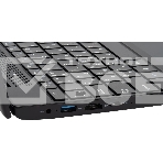 Ноутбук IRU Tactio 15ALG Core i5 1235U 8Gb SSD256Gb Intel Iris Xe graphics 15.6