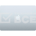 Ноутбук Apple MacBook Air A3240 M4 10 core 16Gb SSD512Gb/10 core GPU 13.6
