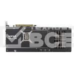 Видеокарта ASUS PRIME-RX9070-O16G, фото13
