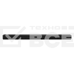 Саундбар TCL Q75H 5.1.2 620Вт черный, фото3